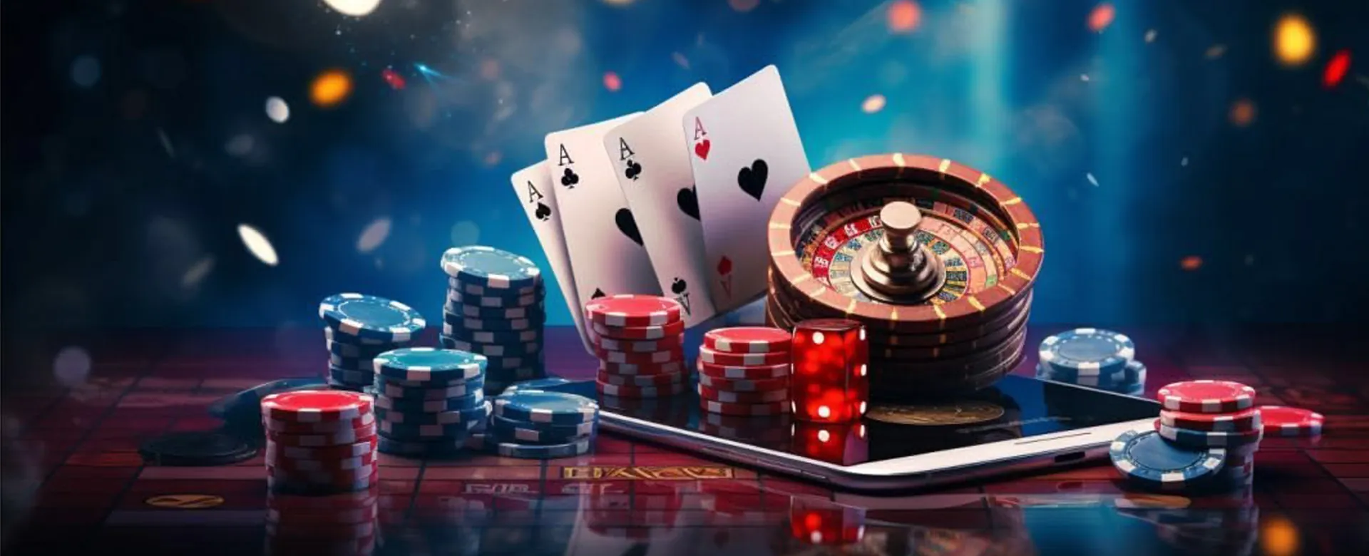 Vipph APK Latest Version Jilipg PH Online Casino