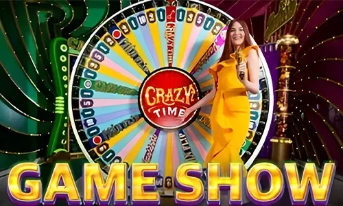 Online Casino Security Tips